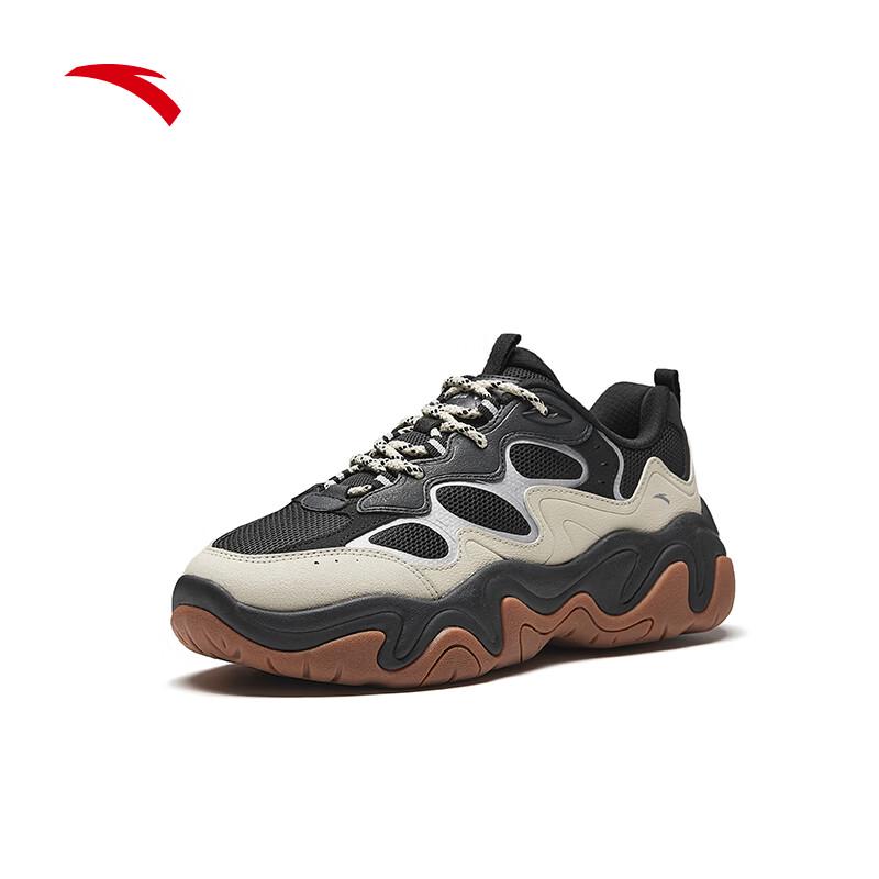 Anta Liuying Men's Casual Sport Shoes