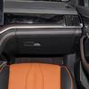 Для BYD Song Plus Dm-i EV 2026 - 2026 Накладки на двери автомобиля от пинков Кожаная защита салона Антигрязевые Декоративные Наклейки Аксессуары