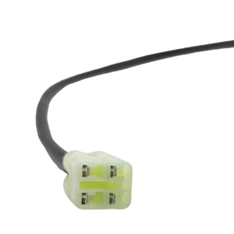 27H-03 Oxygen Sensor Air Fuel Ratio Sensor Automotive Supplies Replacement Parts