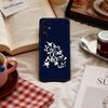 A-ATP A-Album By N-Nsqk   Phone Case For Samsung S 25,24,23,22,30,21,10,9,Ultra,Plus,Lite,FE,4,5 G Soft Black Case
