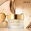 OPPEIN Yeast Repair Moisturizing Cream 50g