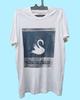 Mazzy Star Vintage T Shirt Among My Swan Rare Promo 90s 22D736