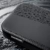Waterproof Backseat Cushion Soft Sponge Bicycle Carrier Seat Bicycle Seats Cushion  Bicycle