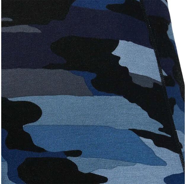 SAXX Underwear Vibe Xtra Brief Fly боксеры