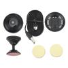 1080P Mini Camera Wifi HD Infrared Night Vision Remote Network Surveillance Cameras For Outdoor
