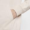 Nike Sportswear Club FW24 Sweatshirt Men's Light Rosewood Umber