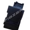 B12-3720030 1pc Automatic Handbrake Switch Electronic Parking Switch for Chery Riich G6