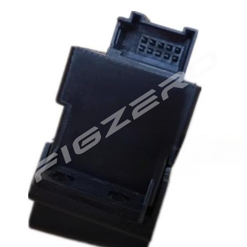 B12-3720030 1pc Automatic Handbrake Switch Electronic Parking Switch for Chery Riich G6