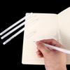 Иллюстрация Рисование Выделение Редактор Художественные Принадлежности Школа Офис Канцелярские Товары Маркер для Рисования Подписывающая Ручка Ручка для Эскизов