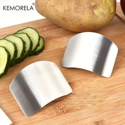 Инструменты для работы с фруктами и овощами – Измельчители и слайсеры