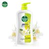 Dettol Освежающий и увлажняющий гель для душа