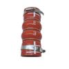 0382GW 0382PK 9801280680 9801280580 БОКОВОЙ ВОЗДУХООТВОД РАСПРЕДЕЛИТЕЛЬНОЙ КАМЕРЫ для Peugeot 207 208 301 4008 2008 для Citroen C3 DS3