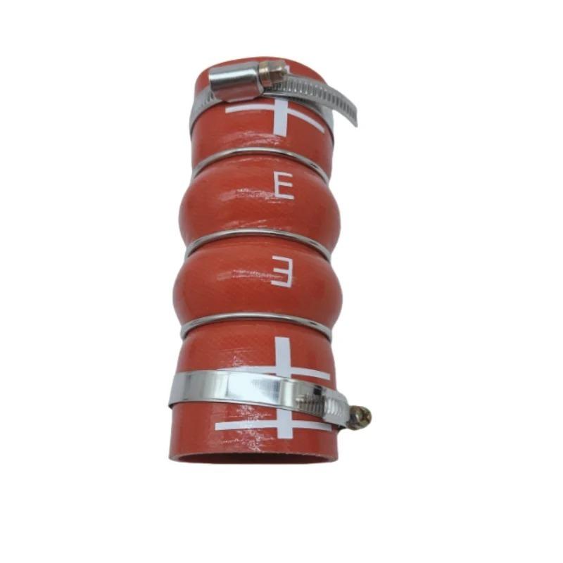 0382GW 0382PK 9801280680 9801280580 БОКОВОЙ ВОЗДУХООТВОД РАСПРЕДЕЛИТЕЛЬНОЙ КАМЕРЫ для Peugeot 207 208 301 4008 2008 для Citroen C3 DS3