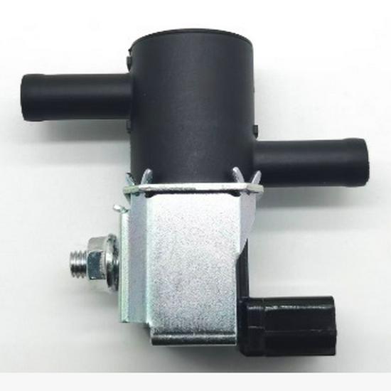 Honda Solenoid Valve K5T46875