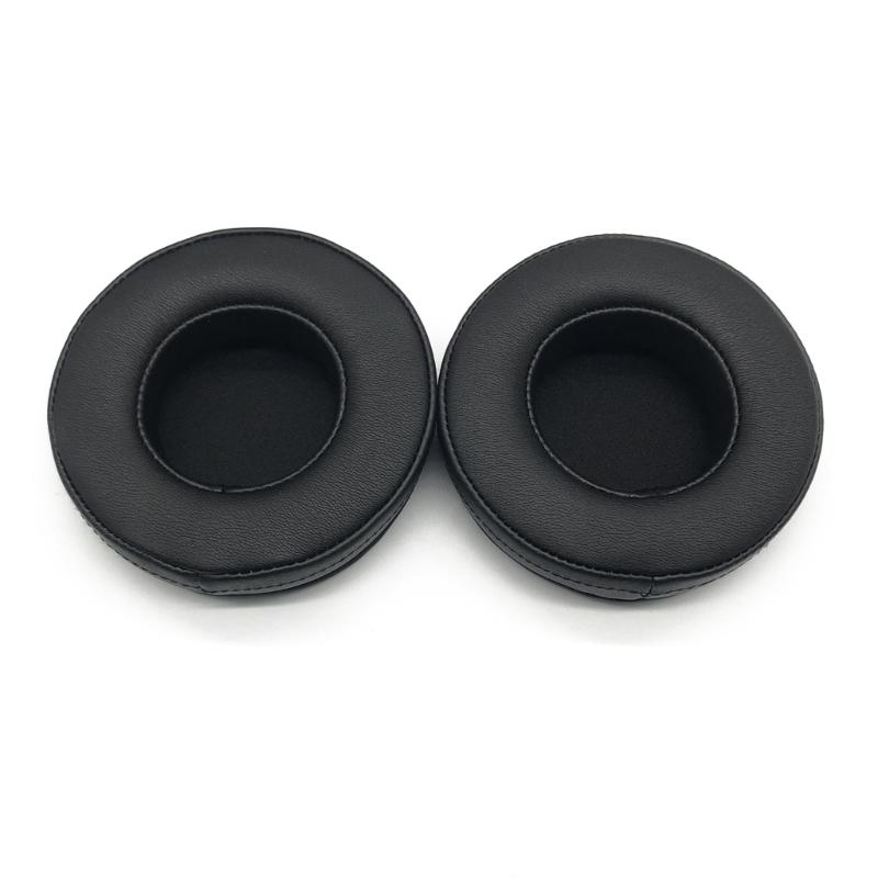 Сменные амбушюры для Skullcandy HESH 2.0 Hesh2 Hesh1 1.0 Мягкие поролоновые подушечки Амбушюры Аксессуары для наушников