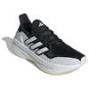 adidas Кроссовки UltraBoost 5 'Black White' IF1480