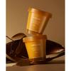 Nature Republic Argan Essential Глубокий уход за волосами 200мл