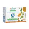 Puressentiel Respiratoire Pastilles 3 Miels Aromatiques 18 Pastilles