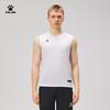 Мужская спортивная тренировочная жилетка KELME с быстрым высыханием