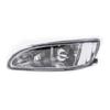 Для 2003-08 Lexus RX300 RX330 RX350 Передний Бампер Противотуманная Фара Лампа ДХО С Лампочкой