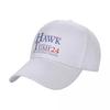 Hawk Tuah Spit On That Thang Funny Meme Baseball Cap Unisex HipHop Trucker Hat Hat Adjustable Polyester Fishing Hat Summer Cap