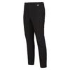 Mens Questra V Hiking Trousers