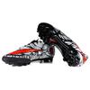 Nike Hypervenom Phelon II Neymar AG-R 'Черный' Мужские 820132-061