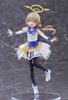 POP UP PARADE Blue Archive Hifumi пластиковая окрашенная готовая фигурка MischievousStraight Ver. Немасштабируемый