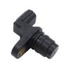 Camshaft Position Sensor 3-Pin For Honda Accord Civic CR-V Element 37510-RAA-A01
