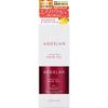 Argelan Premium Repair Hair Oil 55ml
