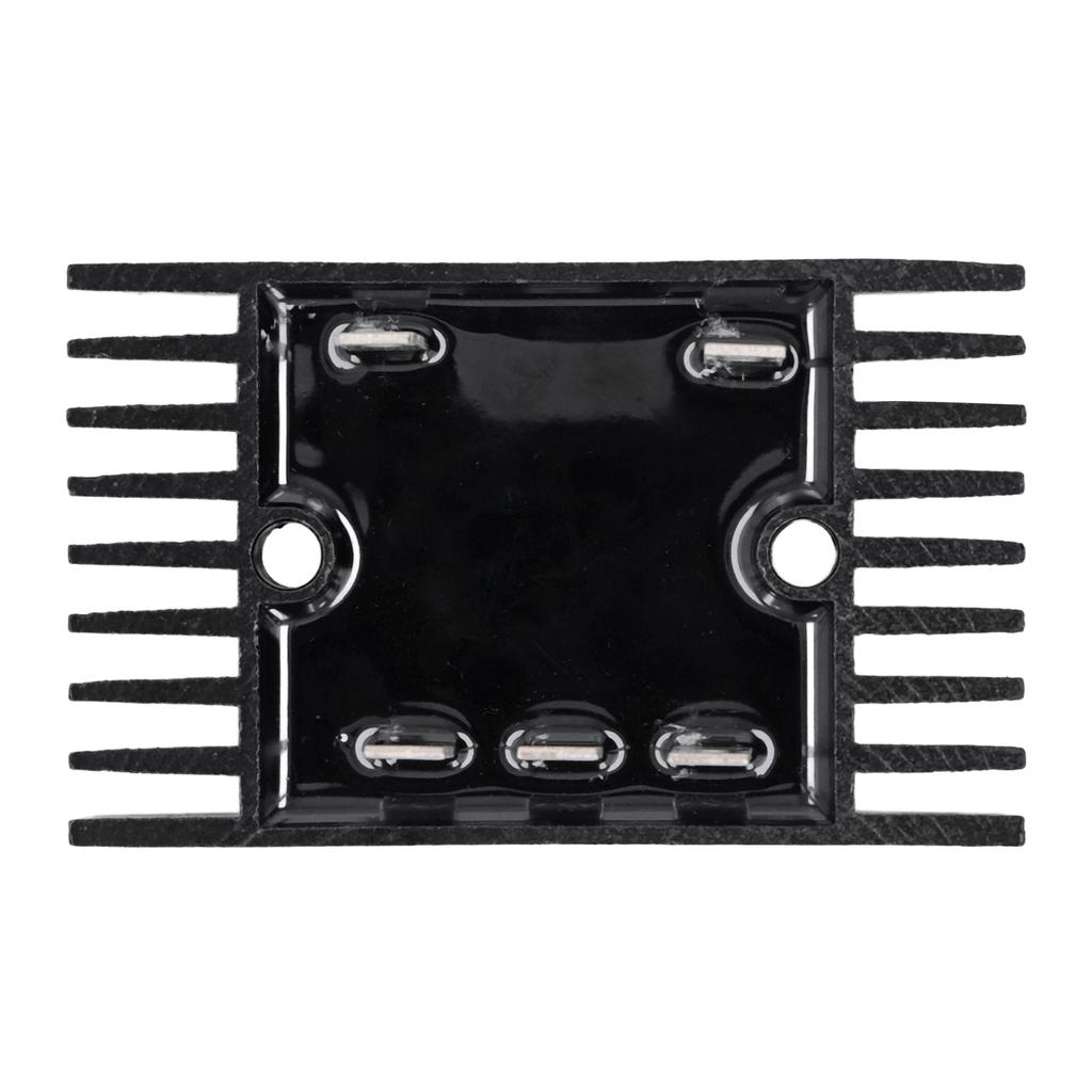 1200 В диодный мостовой выпрямитель 3 фазы точный стабильный выход 3 фазы высокой мощности выпрямитель для Auto Co