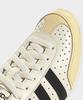 Adidas Japan Decon - Cream White:Black / Jr2074