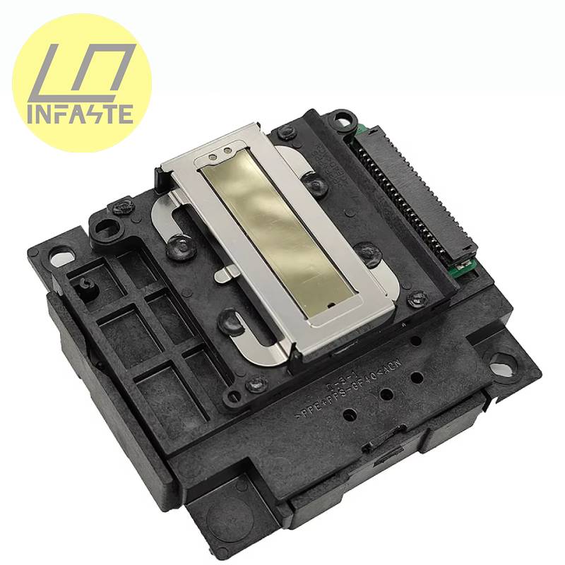 Оригинальная печатающая головка Infaste L3250 для принтера Epson L210 L110 L111 L120 L130 L210 L220 L300 L3110 L3116 L3118 L3150