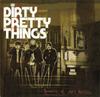 CD DIRTY PRETTY THINGS - Romance At Short Notice 1772351 Vertigo 2008 Europe Rock Used