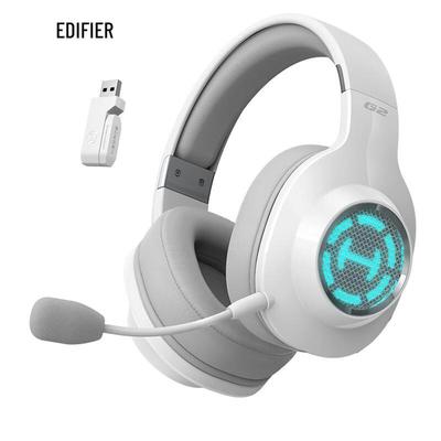 Edifier Беспроводная игровая гарнитура HECATE G2