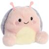 Aurora Soft Toy - Palm Pals Snail, 12 Cm