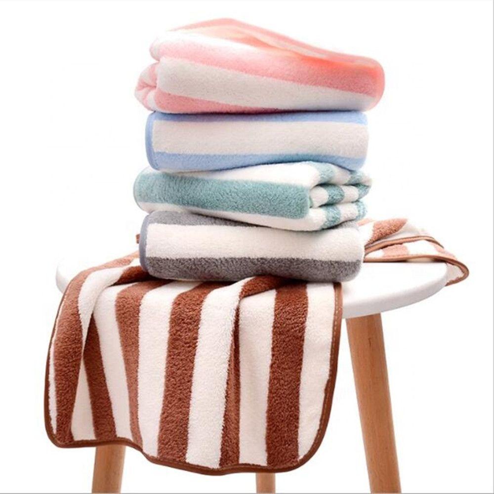 Ткань Спа-обертывание для тела, большие быстросохнущие полотенца для волос на лице, коралловое бархатное полотенце, полотенце для ванны, душа, супер мягкое