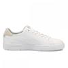 Puma Sub Pro Lite 37490201 Puma Белый Puma Whit