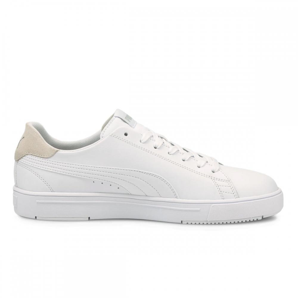Puma Sub Pro Lite 37490201 Puma Белый Puma Whit