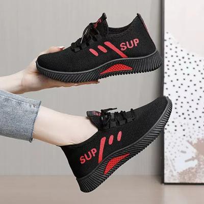 Женская обувь – Кроссовки