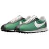 Nike LD 1000 Running Shoes Unisex Green White Black IM5210-001