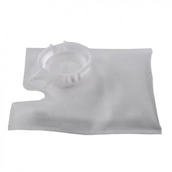 Fuel Pump Strainer FS533