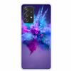 For Samsung Galaxy A33 5G Case Animals Silicone TPU Soft Phone Back Cover Case For Samsung A 33 5G Funda Shockproof Bumper Coque