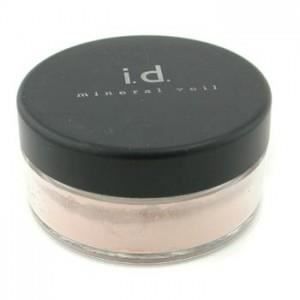 Poudres de Finition Mineral Veil - bareMinerals...