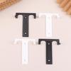 4Pcs Cars Model Display Stand Racing Car Toy Wall Mounted Bracket Home Decorative For F1 Speed Champion Racing Car Series