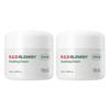 Dr.G Red Blemish Cica Soothing Cream 50ml