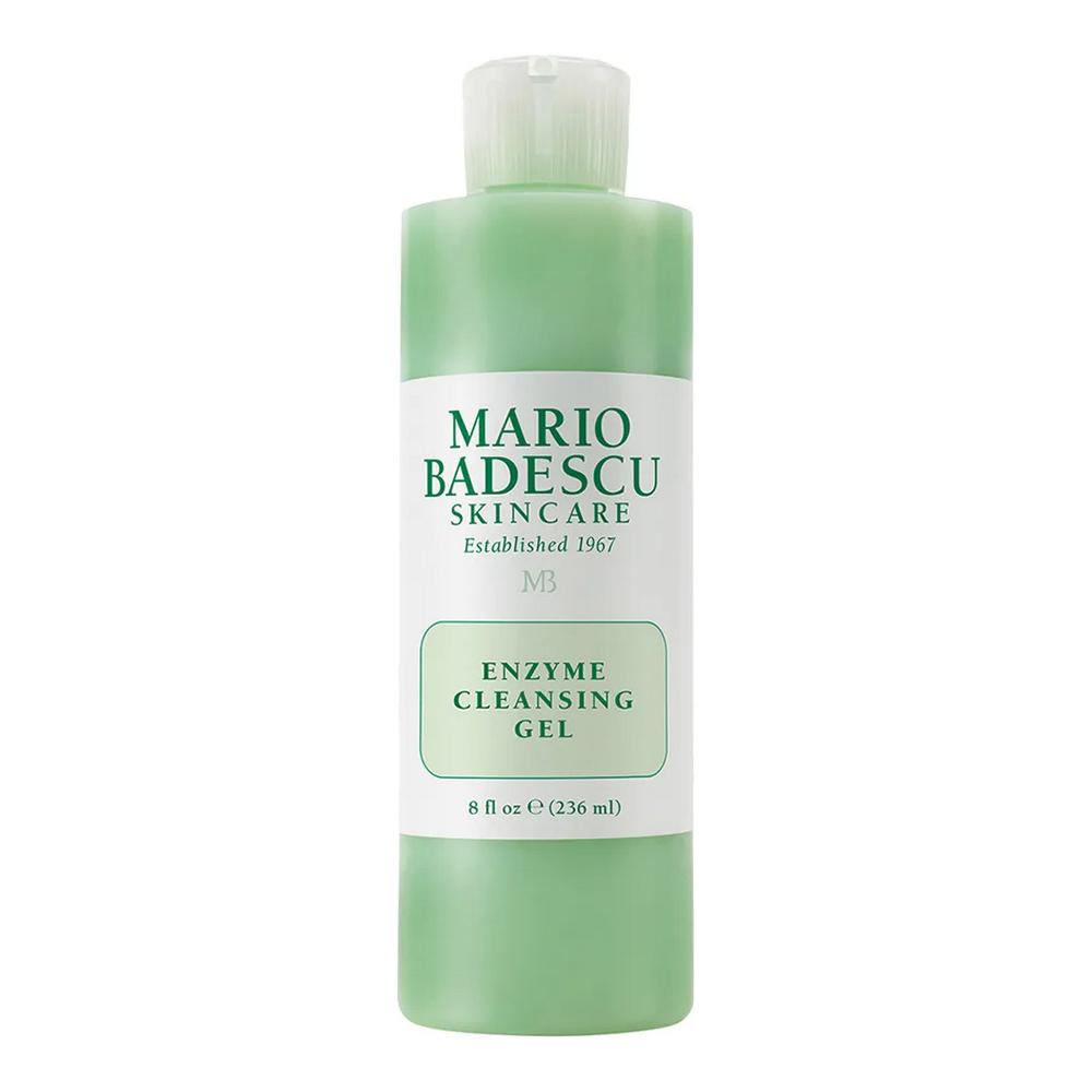 Mario Badescu Очищающий гель с энзимами 236 мл