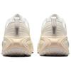 Nike Vomero Plus Повседневные беговые кроссовки Женские Бежевые IO9916-100