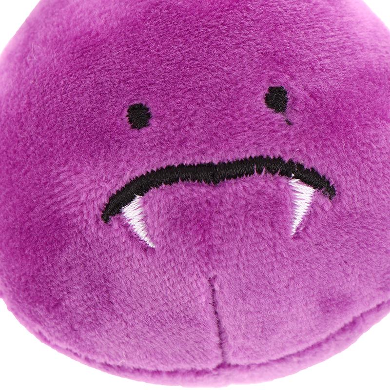 Милая Забавная Плюшевая Кукла Игрушка Мультяшная Мягкая Зуб Зубная Паста Зубная Щетка Куклы Брелок Подвеска на Сумку Для Детей Подарки