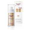 HYALURON FILLER + Elasticity Serum 30 Ml
